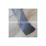 Graphite Thermal Pad Thermal Conductivity:400-450W/mk thumbnail-5