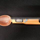 Digital Spoon Scales thumbnail-1