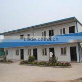 Small Prefab Homes Floor Plans and Prices thumbnail-5