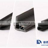 Excellent Auto Rubber thumbnail-1