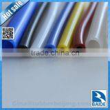 Flexible Soft Silicone Rubber Hose thumbnail-2