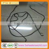 India RE205 Bajaj Auto Rickshaw Spare Parts thumbnail-1