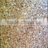 Soybean Meal thumbnail-1