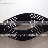 HDPE Geocell for the Improvement thumbnail-5
