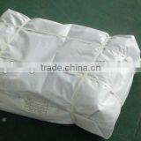 Waterproof and Anti-sound Woven Fabric With JIS Standards thumbnail-4