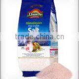 800g_fine_salt_12 thumbnail-1