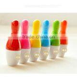 Hot Selling Advertising Pen,gifts Pen, Bowling Ball Pen/ Plastic Ball Pen, Ball Point Pen/hot Sale Advertising Ball Pen thumbnail-3