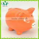 Hot Sale Ceramic Piggy Bank Buy Online thumbnail-2
