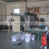 PE Rotational Mould Process Custom Molding Rotomolding Service,rotational Moulding Furniture thumbnail-2