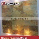 Newstar Rusty Brown Ardoise thumbnail-1