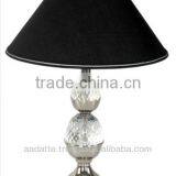 New Design Table Lamp Handmade Table Lamp thumbnail-1