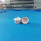 MgO Cupel thumbnail-1