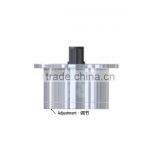 Vane Rotary Dampers thumbnail-2