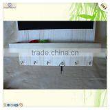 Qingdao Port Kitchen Removable Message Board Wood Rack Shelves Corbels thumbnail-6