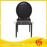 Hot Sales New Design Dining Chair for Resturant Chair thumbnail-6
