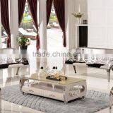 FC28 2015 Hot Selling Modern Stainless Steel Rest Chair thumbnail-2