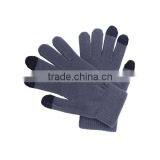 Smart Touchscreen Gloves Phone Gloves thumbnail-3