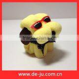 Colorful Magic Gift Towels Wedding Return Gift Ideas thumbnail-1