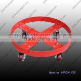 All Electric Multi-functional Control Oil Turned Car