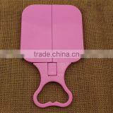 Direct Factory Magnifying Standing up Mirrors Table Mirrors Hanging Makeup Mirror With Three Sides thumbnail-2