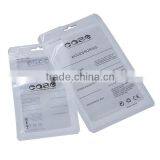 Transparent White Pearl Film OPP Bags Packing,plastic Packaging Bag thumbnail-5