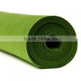 Super Quality Discount Nonwoven Velour Floor Carpet Rolls thumbnail-2
