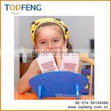 Playing Card Holder/card Rack / Card Rack thumbnail-4