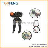 Grafting Scissors thumbnail-1