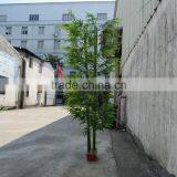 CHY030926 Hotel Event Decoration Garland Bamboo Stick Artificial thumbnail-3