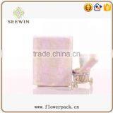 25*50cm Clover Cotton Children Towel thumbnail-6