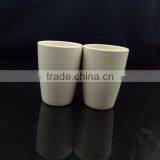 2016 Popular Eco-friendly Large Bamboo Coke Cup thumbnail-5
