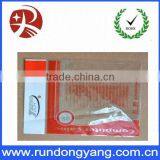 Header Cellophane Bags thumbnail-1