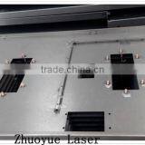 Good Sheet Metal Fabrication Service Stamping Welded Parts thumbnail-3