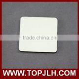 Custom Promotional Porcelain Fridge Magnets Rectangle for Home Decoration thumbnail-5