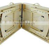Portable Massage Bed F-3385 thumbnail-5