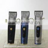 TKN-S608 Hair Blade Clipper thumbnail-2