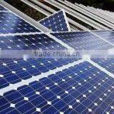 Solar Panel Raw Material 5000W thumbnail-2
