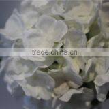 Hot Sale Brand Name Decorative Artificial Silk Hydrangea thumbnail-2