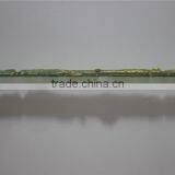 Artificial Flowers Wholesale Wholes Fabric Single Rose thumbnail-3