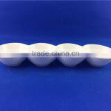 Porcelain Soy Sauce Dish thumbnail-2