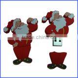 Christmas Silicone USB Protective Cover thumbnail-1