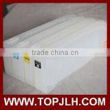 For Sale! Large Format Ink Cartridge for Epson 7700 9700 7710 9710 thumbnail-1