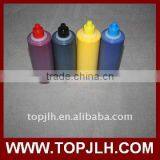 For Epson Pigment Ink Compatible 3880/4880/7880/9880/11880 thumbnail-4