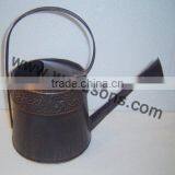 Wholesale Watering Canes, Watering Cane Wholesale thumbnail-3