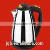 Wholesale High Quality 0.8L 1.0L Stainless Steel Electric Tea Kettle thumbnail-5