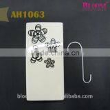 Porcelain Air Purifier for Wholesale thumbnail-5