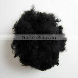 1.5D-16.5D Polyester Fiber Recycled PSF thumbnail-3