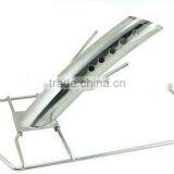 Chicken Roast Rack thumbnail-1