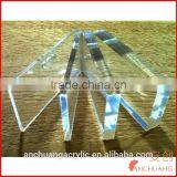 Colorful Acrylic Sheets thumbnail-3