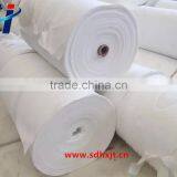 Polypropylene Nonwoven Geotextile Fabric thumbnail-3